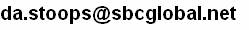 Denice Email.bmp