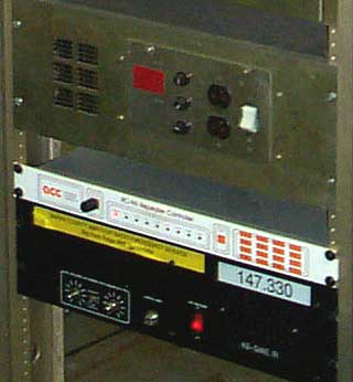 BGR closeup2